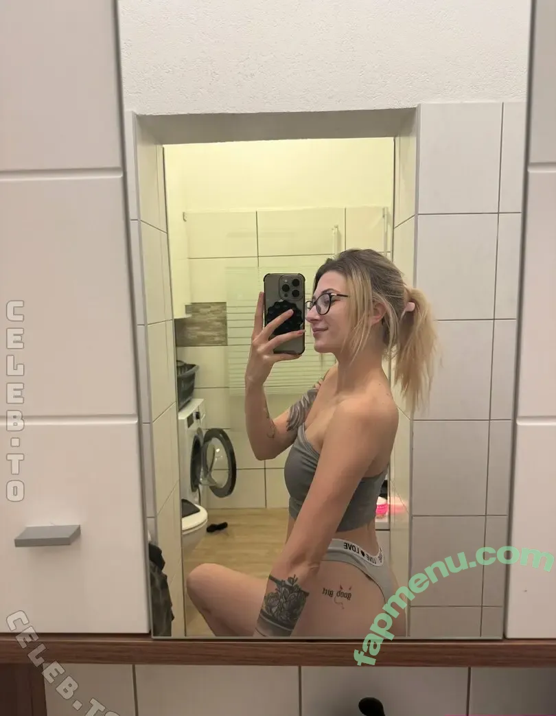 stephanismassage nude photo #0084 (steffis.massage)