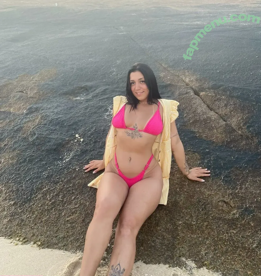 Stephany Barreto nude photo #0014 (stephanybarreto12)