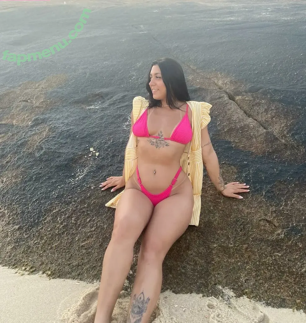 Stephany Barreto nude photo #0017 (stephanybarreto12)