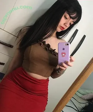 Stephany Died / stephany_die_ / stephanywheeler nude photo #0004