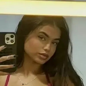 Stephany Lira / stephanyliraa nude photo #0003