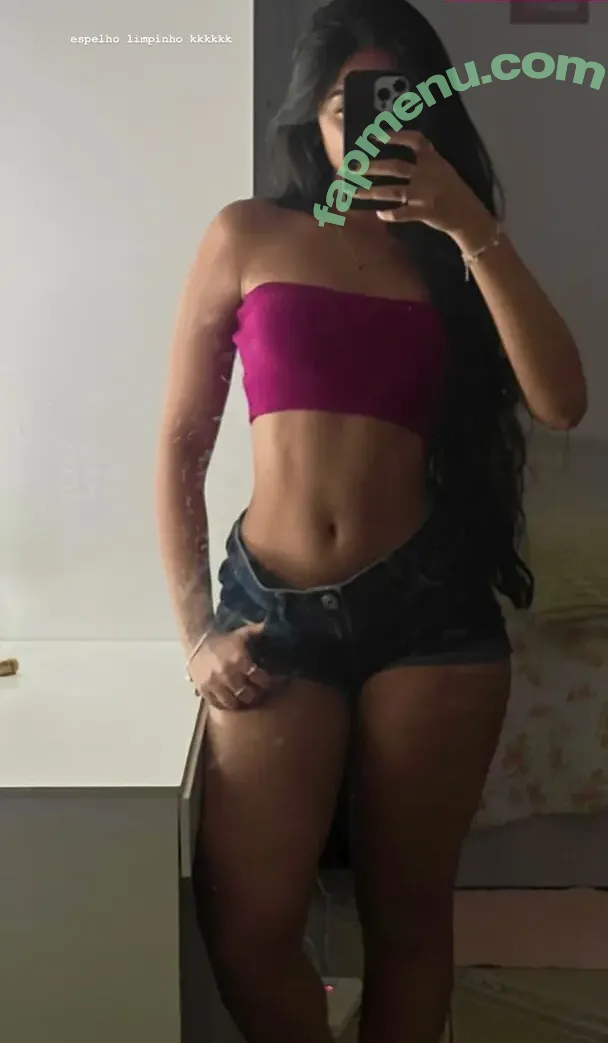 Stephany Lira nude photo #0005 (stephanyliraa)