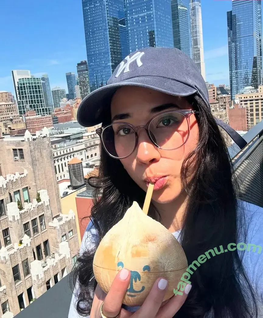 Stephany Victoria nude photo #0020 (stephanyvicx)