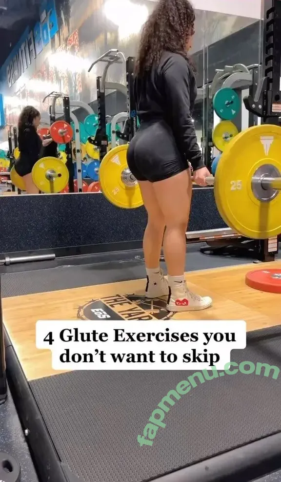 Stephany Victoria nude photo #0022 (stephanyvicx)