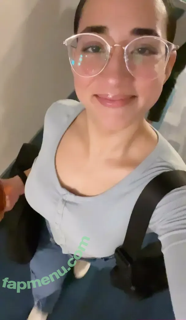 Stephany Victoria nude photo #0023 (stephanyvicx)