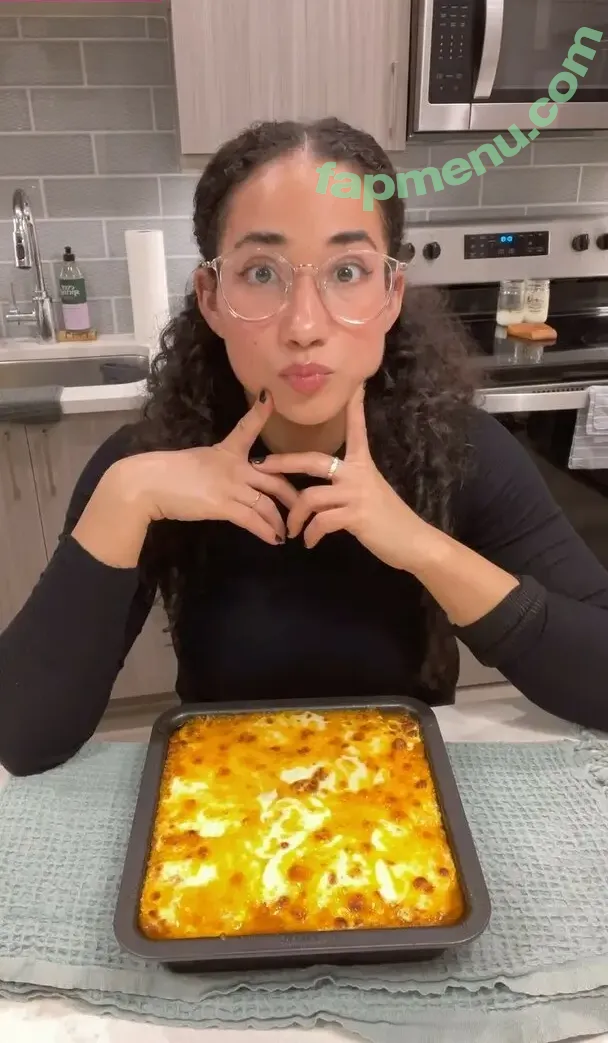 Stephany Victoria nude photo #0027 (stephanyvicx)