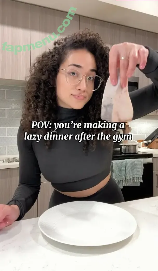 Stephany Victoria nude photo #0028 (stephanyvicx)