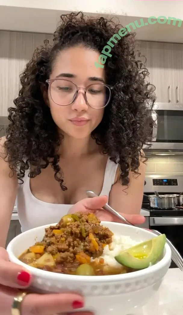 Stephany Victoria nude photo #0031 (stephanyvicx)