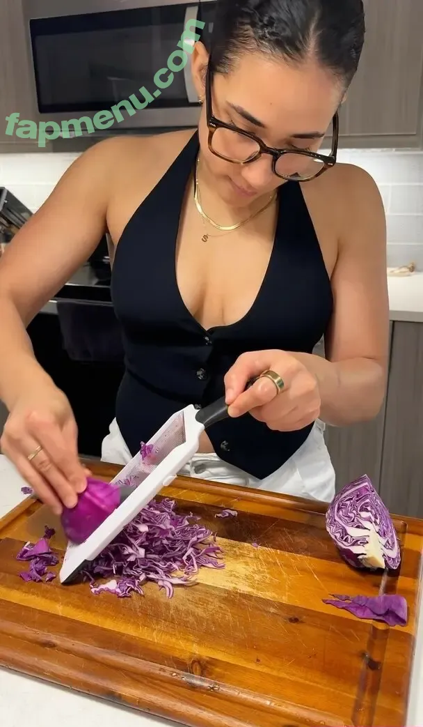 Stephany Victoria nude photo #0032 (stephanyvicx)