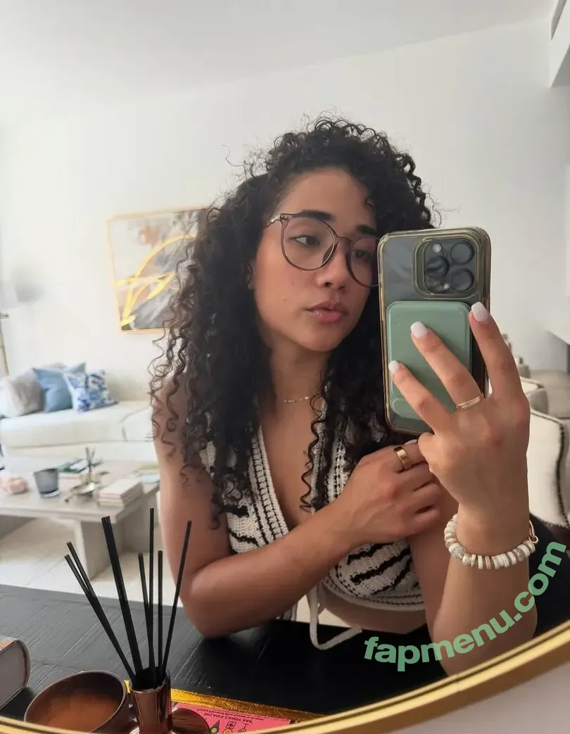 Stephany Victoria nude photo #0037 (stephanyvicx)