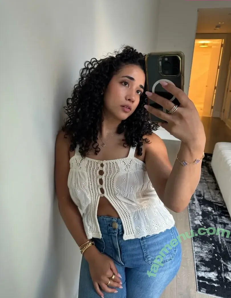 Stephany Victoria nude photo #0038 (stephanyvicx)