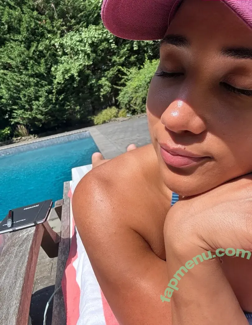 Stephany Victoria nude photo #0039 (stephanyvicx)