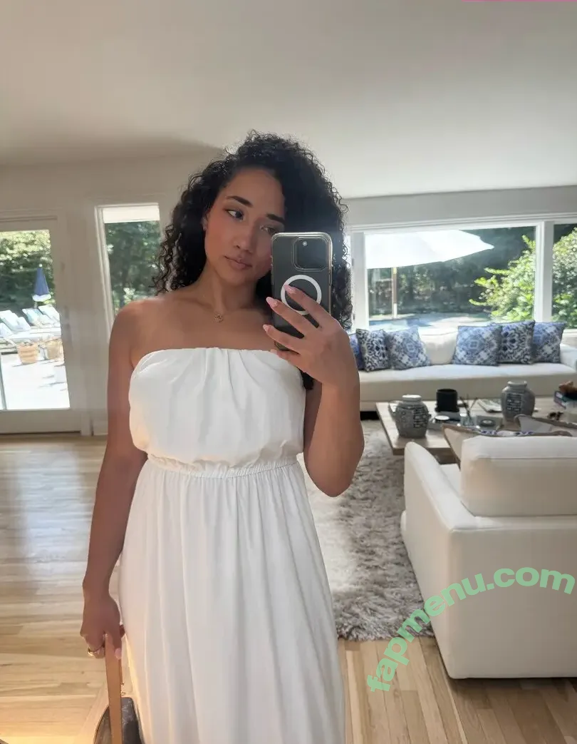 Stephany Victoria nude photo #0040 (stephanyvicx)