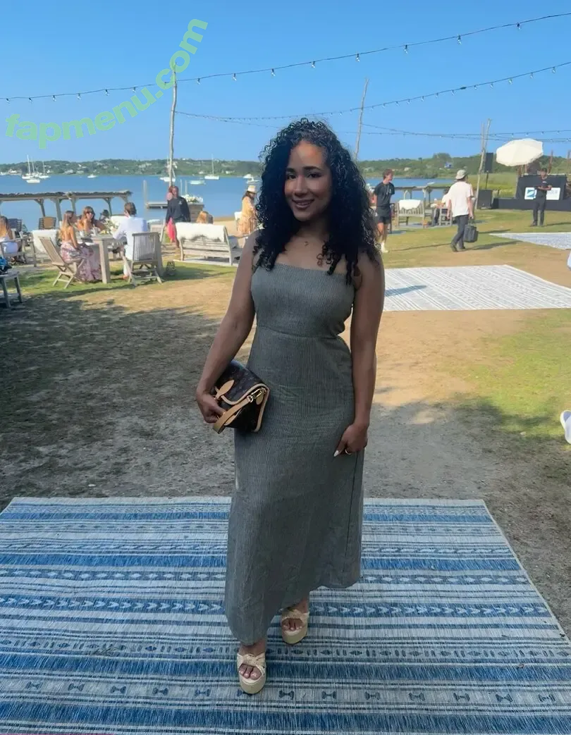 Stephany Victoria nude photo #0042 (stephanyvicx)