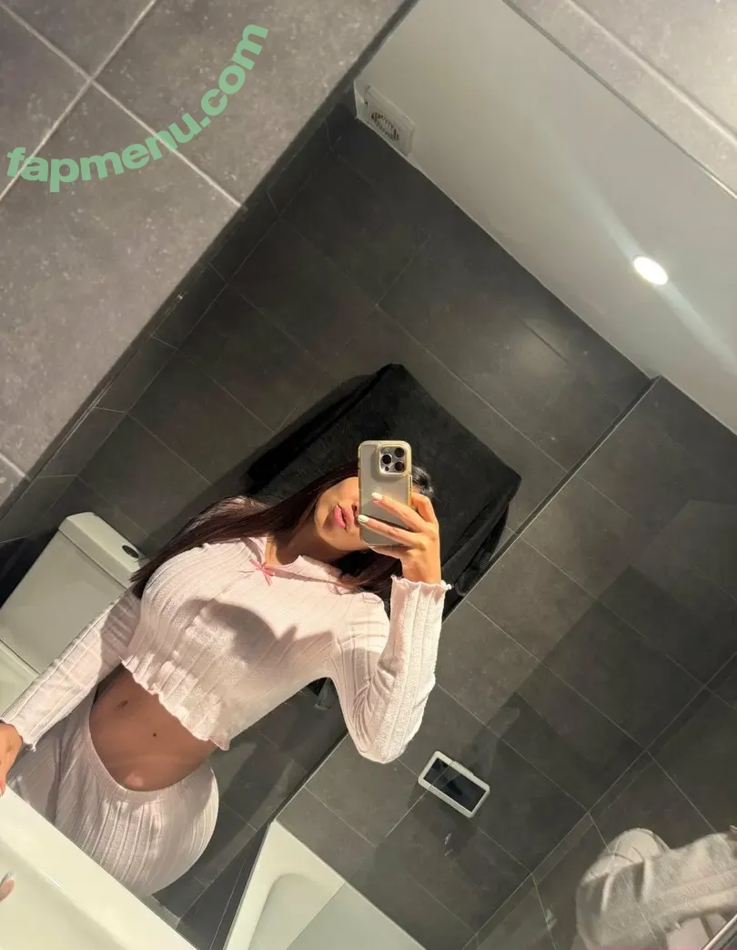 stephanyy.xo nude photo #0020 (stephaniem.xo)