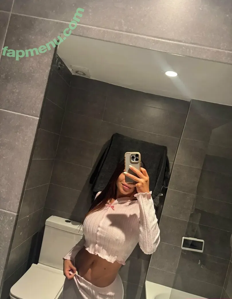 stephanyy.xo nude photo #0021 (stephaniem.xo)