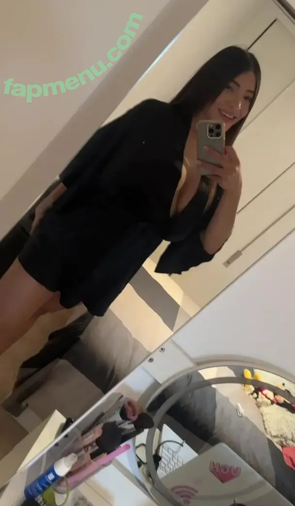 stephanyy.xo nude photo #0045 (stephaniem.xo)