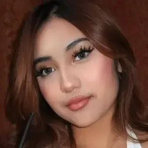 Stephaputri / Thisisnotstepha nude photo #0024