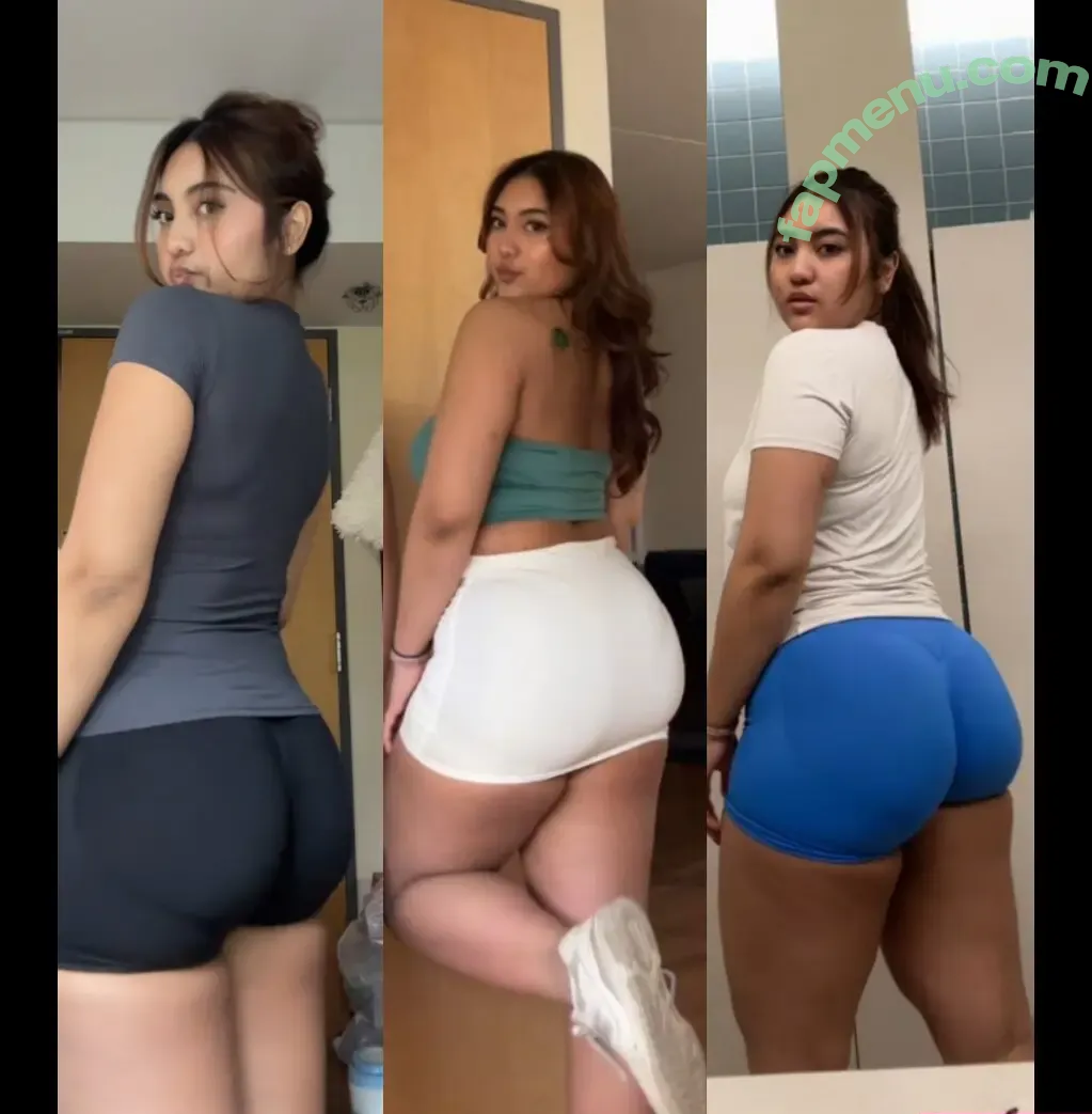 Stephaputri nude photo #0023 (Thisisnotstepha)