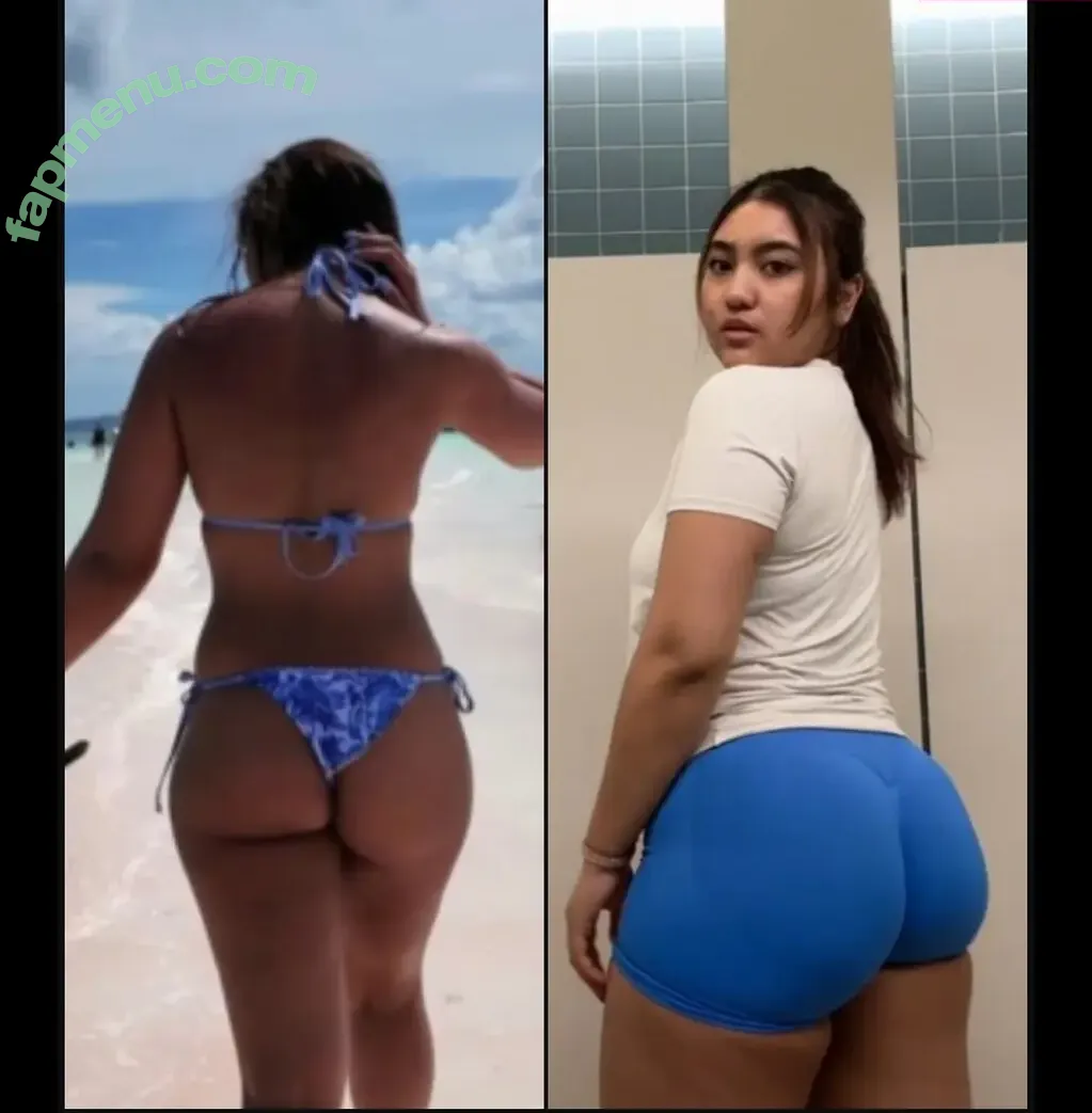 Stephaputri nude photo #0025 (Thisisnotstepha)