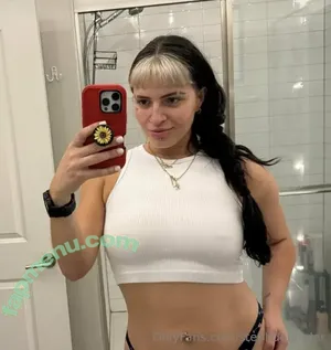  nude photo #0004