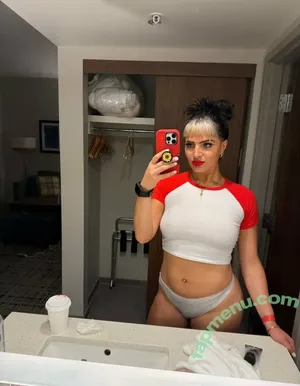  nude photo #0005