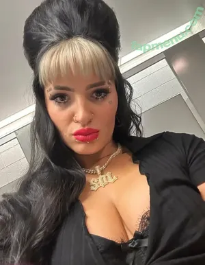  nude photo #0006