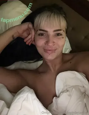  nude photo #0008