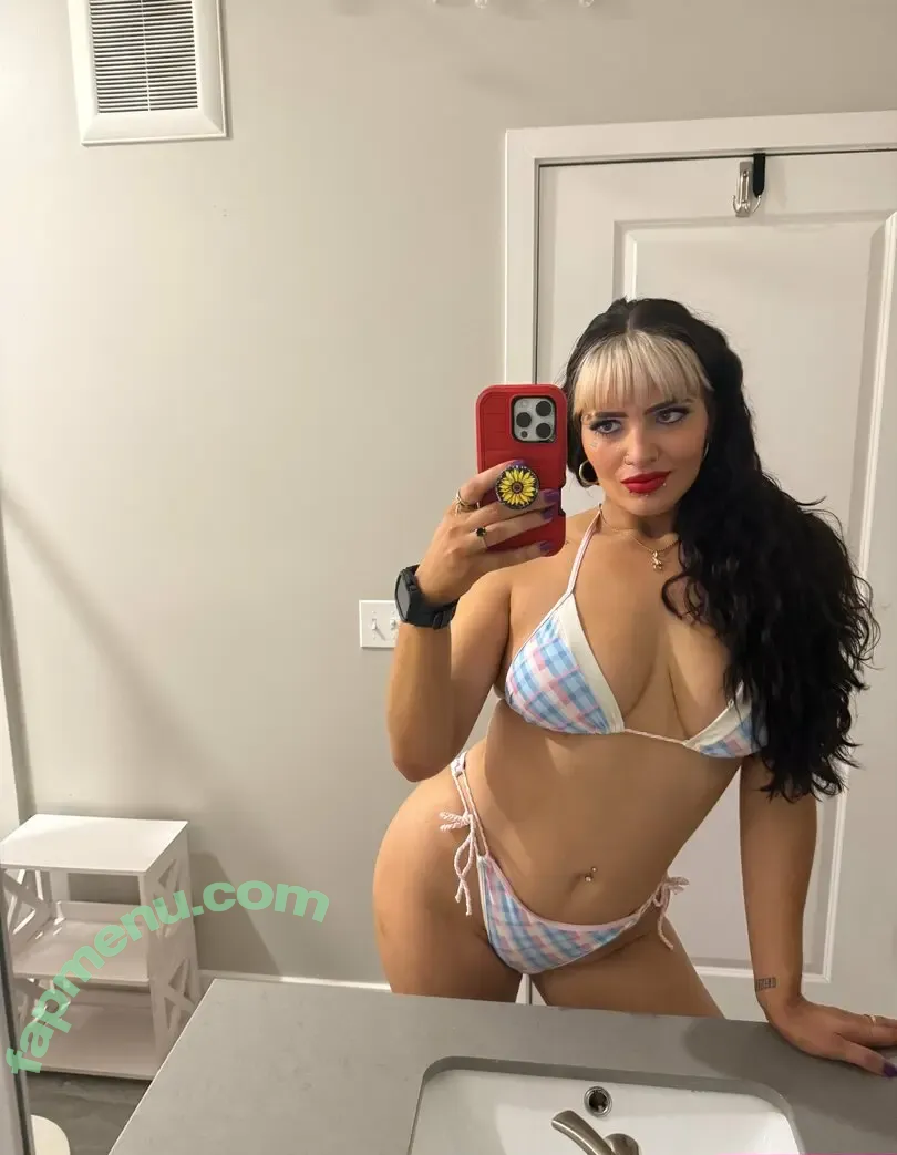 stephdelander nude photo #0036 (stephdelander)