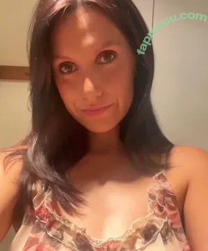 stephhanieann / Stephanie Ann / sste.phanie nude photo #0002