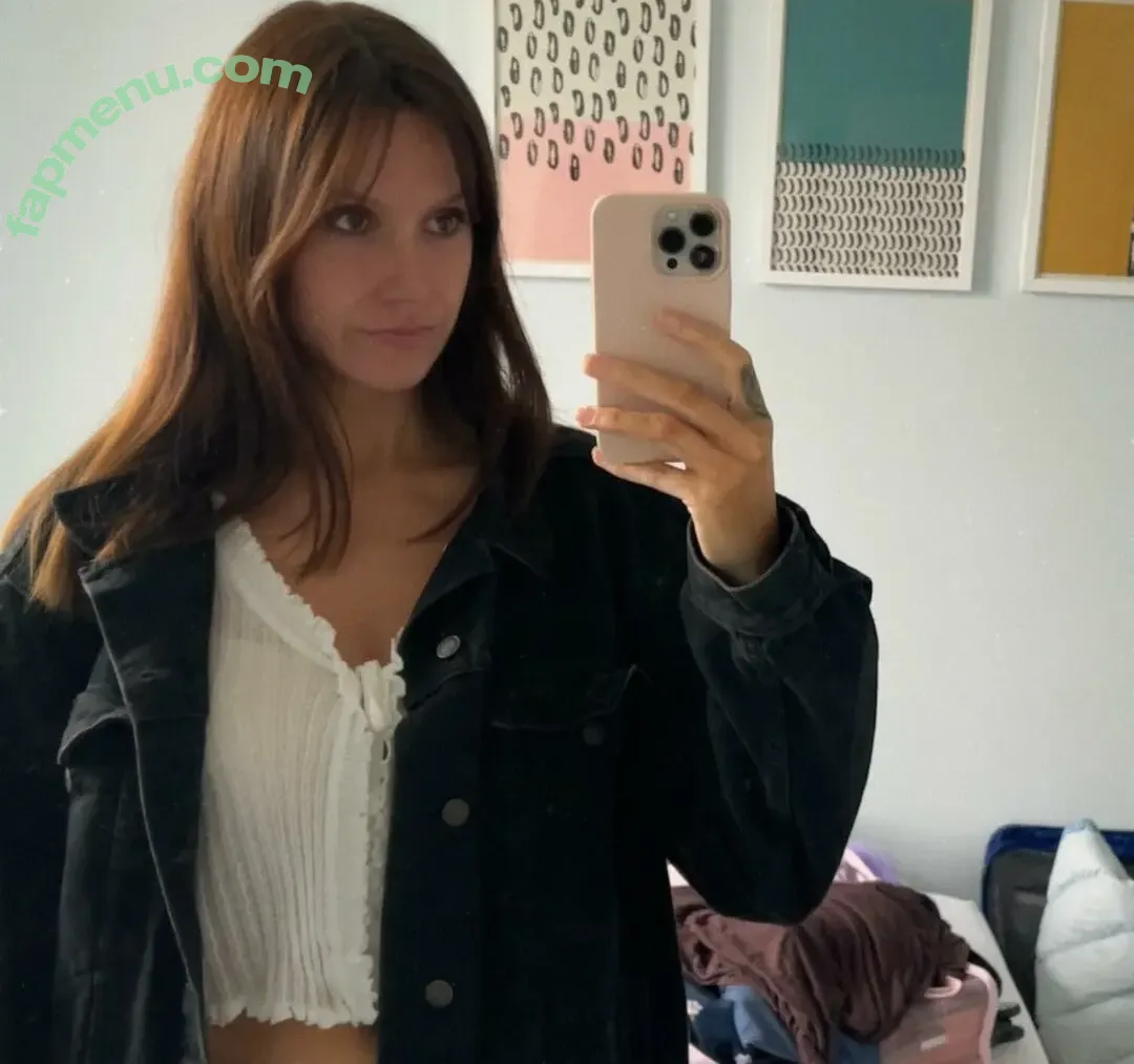 stephhanieann nude photo #0005 (Stephanie Ann / sste.phanie)