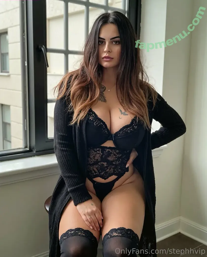 stephhvip nude photo #0211 (sslikeyess2)