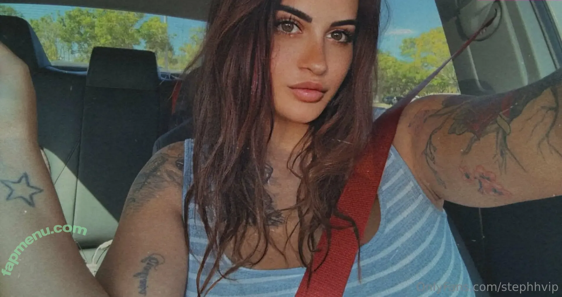 stephhvip nude photo #0220 (sslikeyess2)