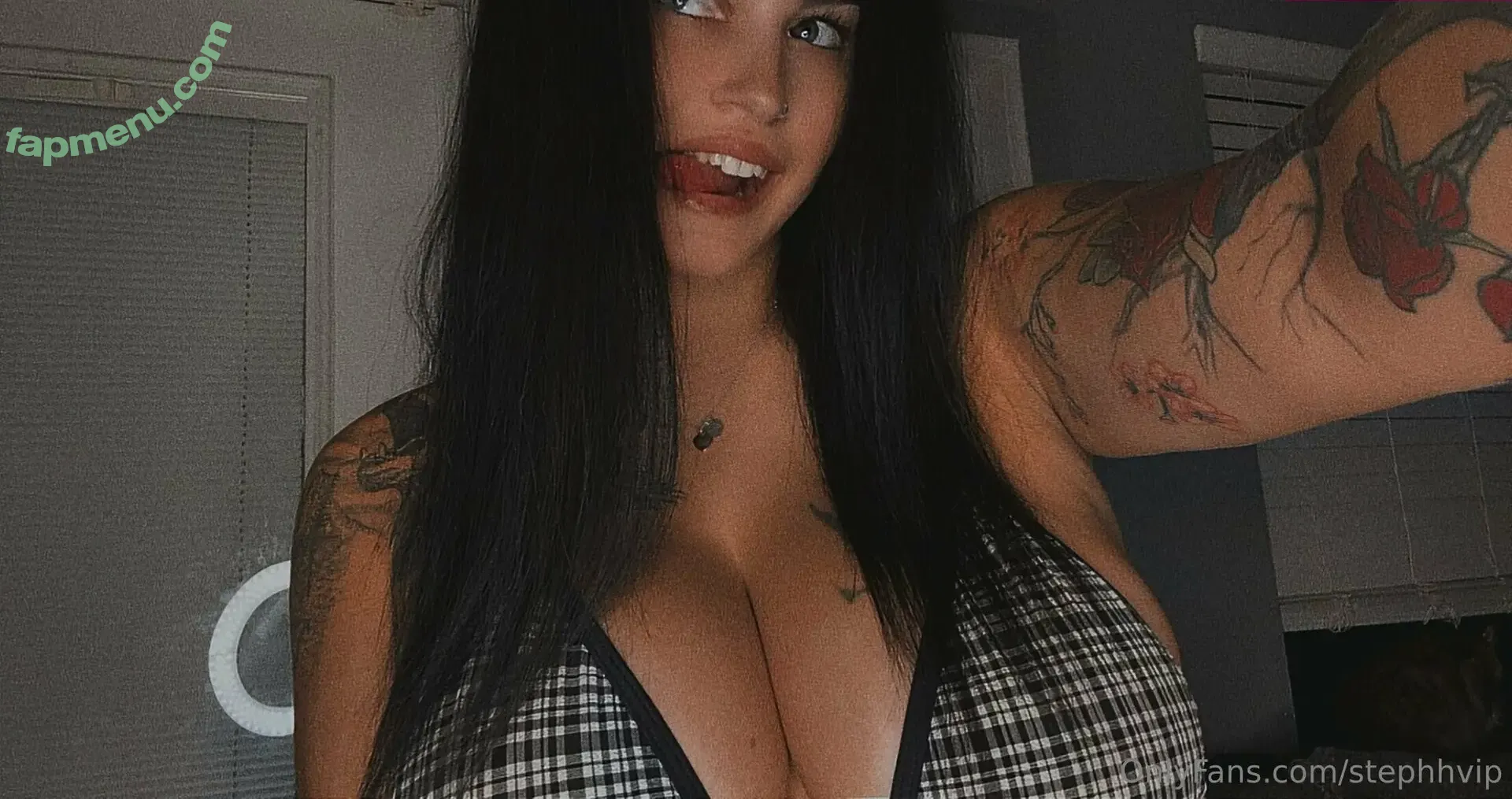 stephhvip nude photo #0227 (sslikeyess2)