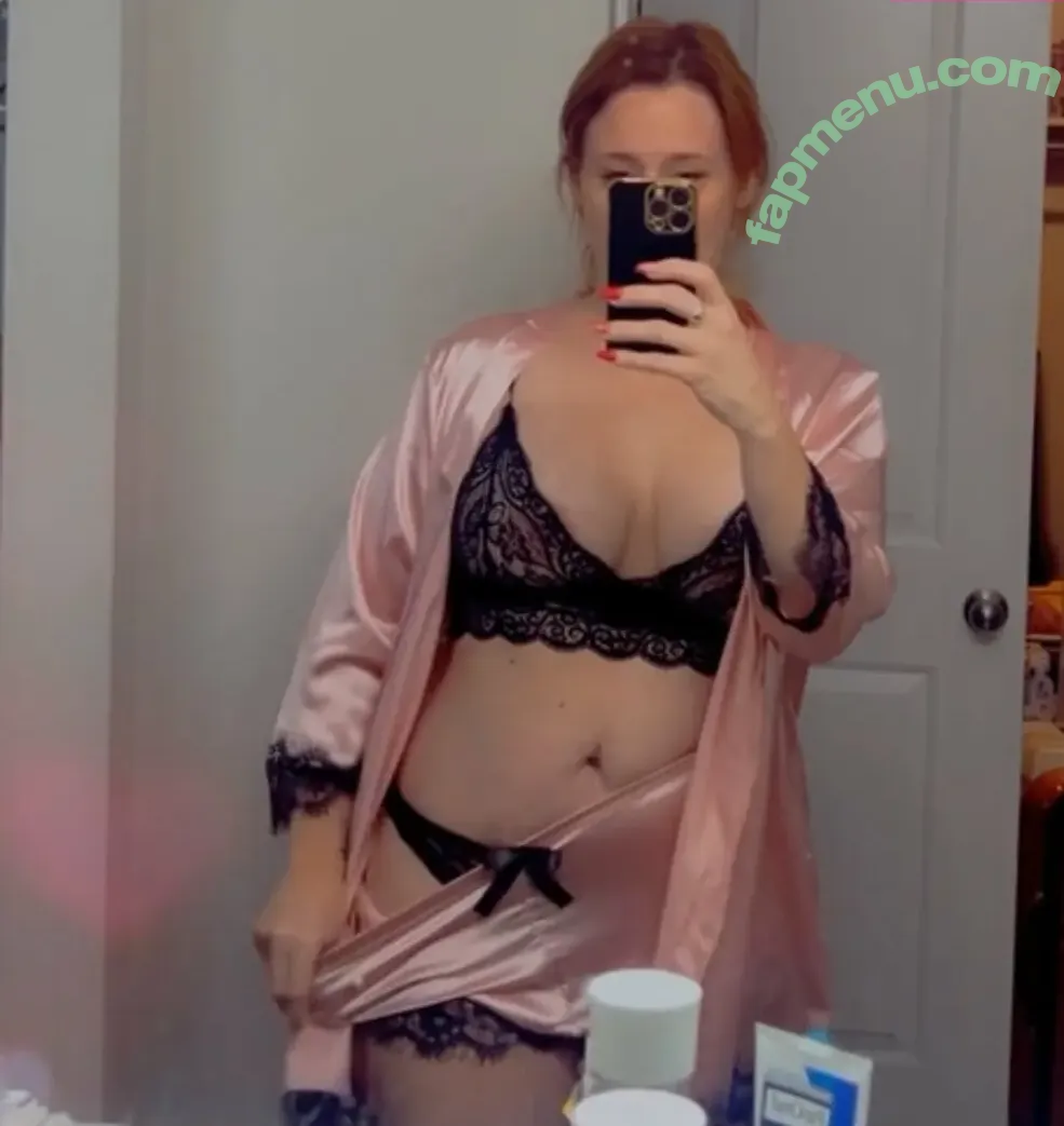 Stephie Jo nude photo #0002 (stephiejo / stephiejo725)