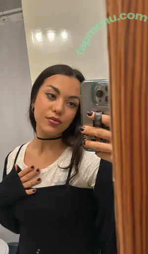 Stephie Martinez / stephie_martine / stephie_martinez / stephiemartinezz nude photo #0118