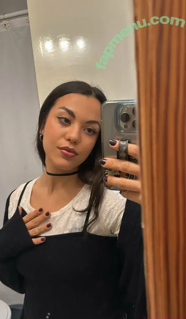 Stephie Martinez nude photo #0118 (stephie_martine / stephie_martinez / stephiemartinezz)