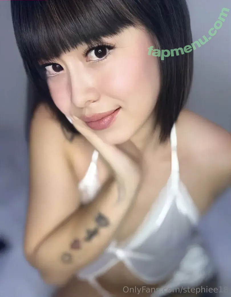 stephiee18 nude photo #0010 (step_hie18)