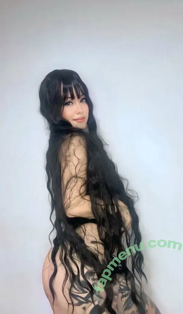 stephiee18 nude photo #0020 (step_hie18)