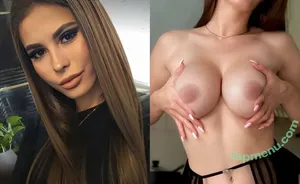 stephiewood / stephie.wood nude photo #0005
