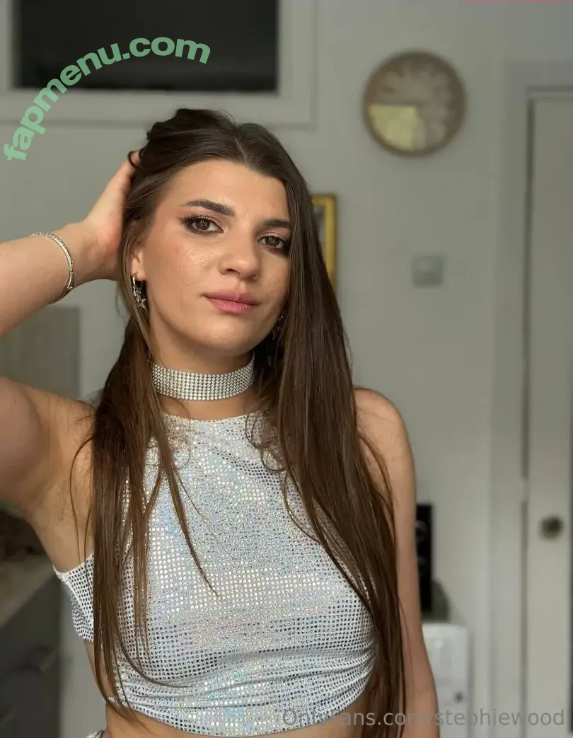 stephiewood nude photo #0019 (stephie.wood)