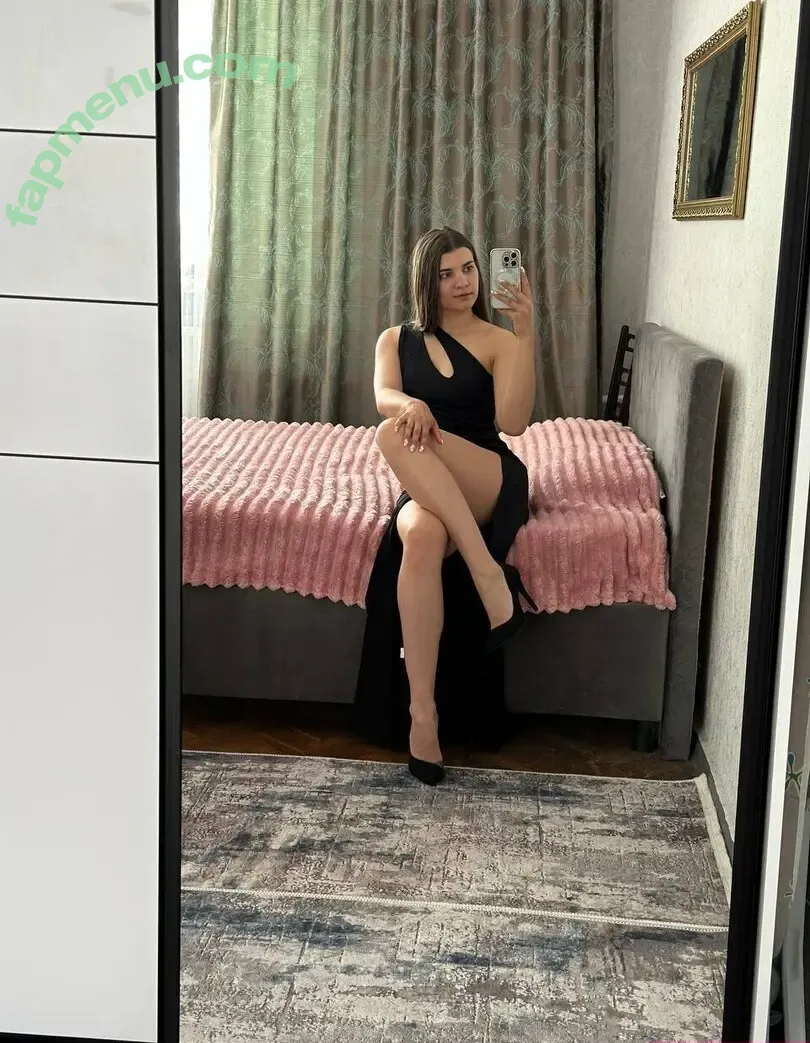 stephiewood nude photo #0027 (stephie.wood)