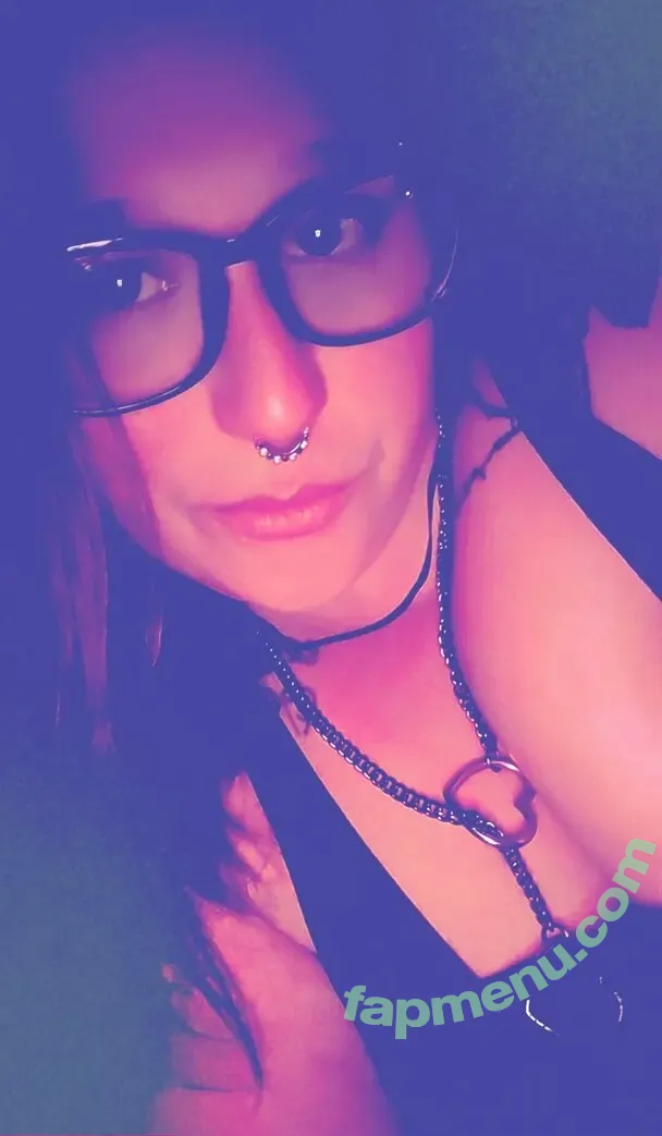 stephiex0xbaby nude photo #0035 (xoxostephyyyy)