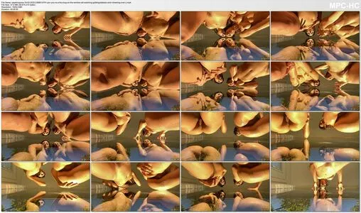 stephinspace / steph_in_space / stephinspace1 / stephinspace2 nude photo #0077