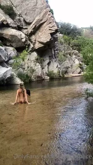 stephinspace / steph_in_space / stephinspace1 / stephinspace2 nude photo #0090