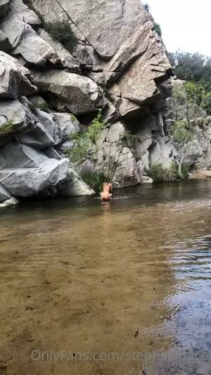 stephinspace / steph_in_space / stephinspace1 / stephinspace2 nude photo #0093