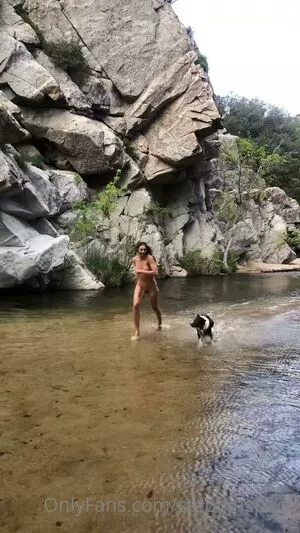 stephinspace / steph_in_space / stephinspace1 / stephinspace2 nude photo #0094