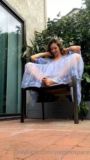 stephinspace / steph_in_space / stephinspace1 / stephinspace2 nude photo #0095