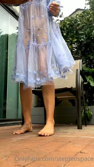 stephinspace / steph_in_space / stephinspace1 / stephinspace2 nude photo #0098