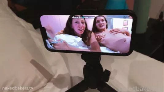 stephinspace / steph_in_space / stephinspace1 / stephinspace2 nude photo #0132